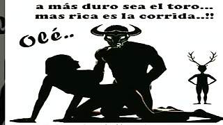 nos encanta ser sumisos con mi amante en situaciones bisexuales y humillantes