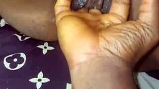 I Fuck My Step Mom So Hard