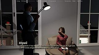 Complete Gameplay - A Life Worth Living Part 6