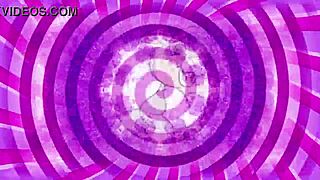 REJECTION - SISSY TRAINING - TRAILER