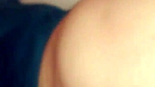 Shes Cummin Pussy So Wet Listen. BBW Granny Rides BBC in Hospital.