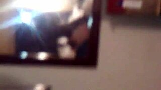 Shes Cummin Pussy So Wet Listen. BBW Granny Rides BBC in Hospital.