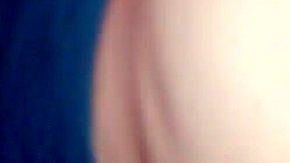 Shes Cummin Pussy So Wet Listen. BBW Granny Rides BBC in Hospital.