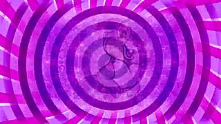 REJECTION - SISSY TRAINING - TRAILER