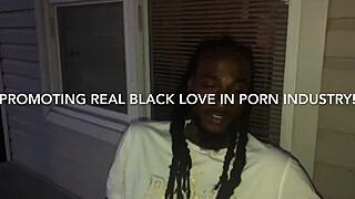 Neighbor discovers creamiest teen pussy in amateur creampie session