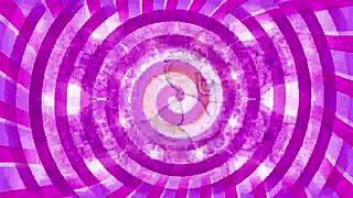 REJECTION - SISSY TRAINING - TRAILER