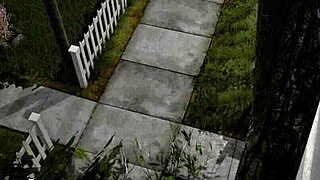 Complete Gameplay - Ripples Part 5