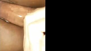 Festinha regrada a muita bebida e sexo a meu namorado maax puto karioca mais uma vez me deixou soltinha ate participei de um gang com a ajuda de uma trans pauzudas