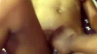 I Fuck My Step Mom So Hard