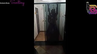 Sonho de corno - esposa puta