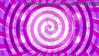 REJECTION - SISSY TRAINING - TRAILER