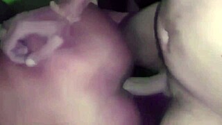 Claudia Flor De Puta Garganta Profunda Y Concha Hambrienta