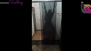 Sonho de corno - esposa puta