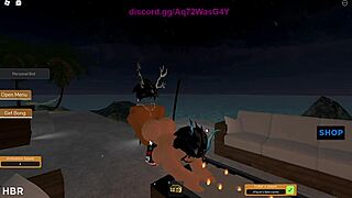 Getting Fucked Hard By Kuroo