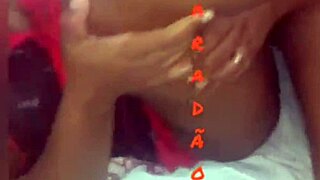 Comendo O Cu E Gozando Nos Peitos