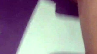 I Fuck My Step Mom So Hard