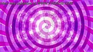 REJECTION - SISSY TRAINING - TRAILER