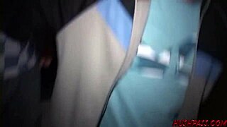 amanda is bobbing for boners at the pzy party