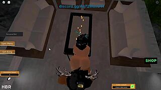 Getting Fucked Hard By Kuroo