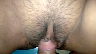 Big Girl's Tight Pussy Fucked to Wet Shattering Orgasm