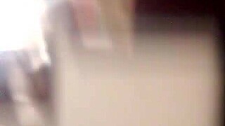 Shes Cummin Pussy So Wet Listen. BBW Granny Rides BBC in Hospital.