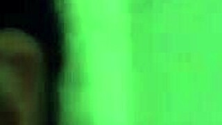 Milf Personal Trainer Demands Doggystyle Workout with Rough Anal and Cumshot!