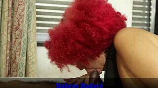 Cheguei Da Balada Com Muito Tesao E Fiz Uma Dp Com Meus Dois Meio Irmaos Video Completo No Red Sheer