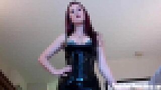 If You Act Like a Bitch I Will Treat You Like One