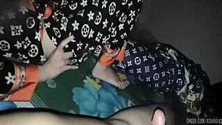 Pinay girl says, 'i'll suck your dick skillfully!'