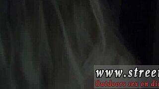 Step mom punishes boss but she's desperate to leave