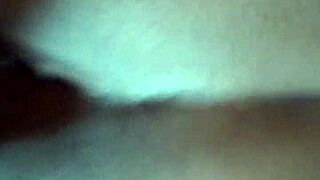 I Roughly Break The Unfaithful Woman's Ass With Intense Anal Fucking And Deep Penetration