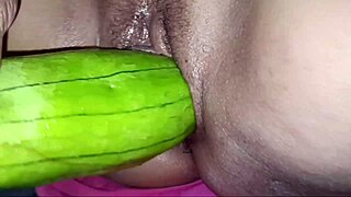 tales from the past anal creampie