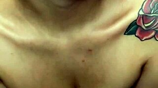 Claudia bavel's dildo play compilation, so many toys!