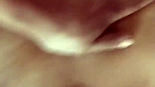 I Roughly Break The Unfaithful Woman's Ass With Intense Anal Fucking And Deep Penetration