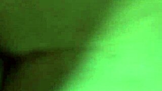 I Roughly Break The Unfaithful Woman's Ass With Intense Anal Fucking And Deep Penetration