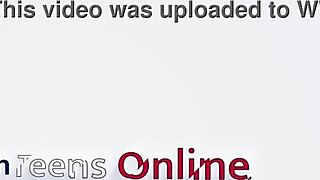 Nurse Greene Edges Your Cock With Handjob In Hospital