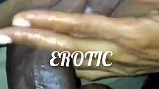 angela experiences her first time on king afrobang