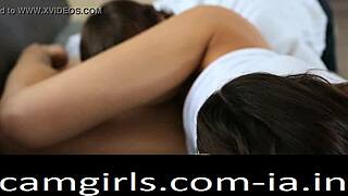 fucked latina hot milf squirt hard and get more in group orgy?