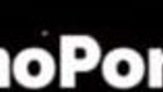 Stepmother Cares For Me With Passion