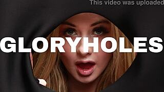 18 year old emo student gets rough fuck from teacher in roleplay