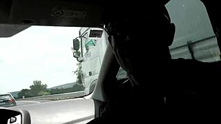 Holy shit, what a surprise