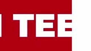 18 year old emo student gets rough fuck from teacher in roleplay