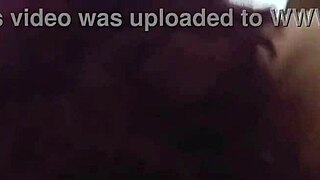 woman gives ass to everyone at party after betrayal