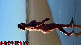 Vem Ver Esse Pauzudo Safado Fodendo Nosso Cu E Gozando Muito - Completo No Cassiflix