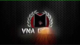 Sultry jade indica loves when maxine x works on her tits