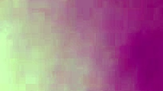 I Roughly Break The Unfaithful Woman's Ass With Intense Anal Fucking And Deep Penetration