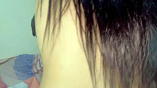 Halloween and lots of sex