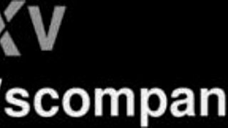 Hard anal sex with hot slut and cum on face.