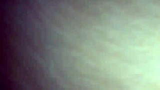 He says, Dive into this chocolate creampie delight.