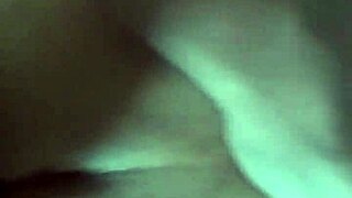 I Roughly Break The Unfaithful Woman's Ass With Intense Anal Fucking And Deep Penetration